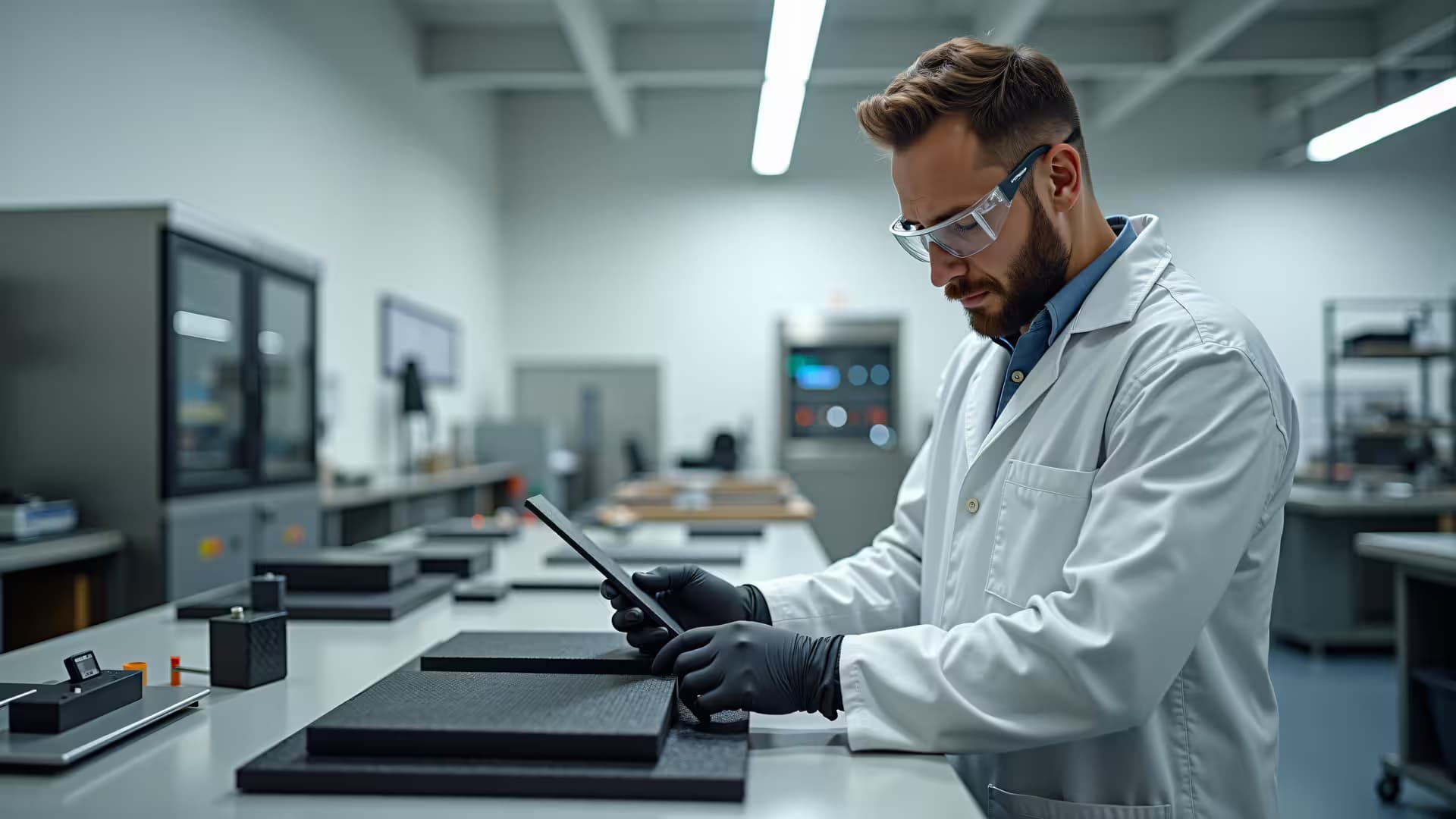 R&D on Demand