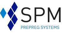 SPM Kompozit